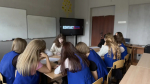 В Пензе отметили пятилетие «Школьного Кванториума»