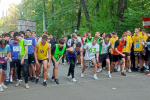 Фото: https://www.penza-gorod.ru/