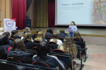 Фото: https://www.penza-gorod.ru/