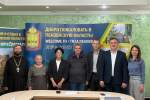 Аттестация экскурсоводов прошла в Министерстве культуры Пензенской области||Фото: минкульт