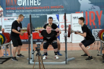 Фото: https://sport.pnzreg.ru/