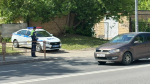 В Пензенской области автоинспекторы проверяют водителей на состояние опьянения
