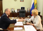 Фото: скрин видео https://web.max.ru/-68150885255853