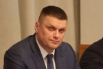 На федеральной площадке представлены подходы к развитию региональной промполитики