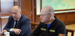 Пензенская область демонстрирует новую политическую культуру, — Олег Мельниченко
