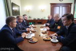 Фото: https://pnzreg.ru