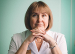 Мифы о туберкулезе: главный фтизиатр региона рассказала, кто находится в группе риска сегодня и как защититься