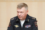 Олег Мельниченко и Игорь Авдеев обсудили усиление антитеррористической защищенности транспортных объектов региона