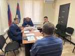 Фото: https://epp.genproc.gov.ru