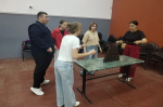 Тимбилдинг «Команда 2.0»