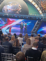 Пензенская компания «ЛСД Электроникс» вошла в тройку лучших экспортеров округа