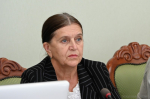 Олег Денисов провел заседание по профилактике сезонных заболеваний