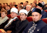 Стратегия реальных дел: с каким итогом Олег Мельниченко вступил в новый губернаторский срок. Фоторепортаж с инаугурации