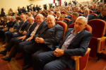 Кто поздравил Олега Мельниченко со вступлением в должность, инаугурация в Пензе