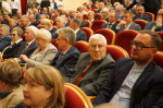 Кто поздравил Олега Мельниченко со вступлением в должность, инаугурация в Пензе