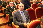 Олег Мельниченко вступил  в должность губернатора региона