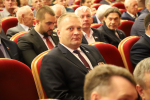 Олег Мельниченко вступил  в должность губернатора региона