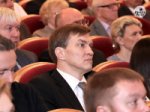 Олег Мельниченко официально вступил в должность губернатора Пензенской области