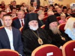 Олег Мельниченко официально вступил в должность губернатора Пензенской области