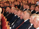Олег Мельниченко официально вступил в должность губернатора Пензенской области