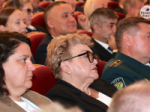 Олег Мельниченко официально вступил в должность губернатора Пензенской области