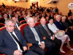 Олег Мельниченко официально вступил в должность губернатора Пензенской области