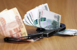 Житель Башмаковского района обвиняется в мошенничестве при получении соцвыплат