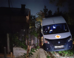 Фото: Пензенский пожарно-спасательный центр