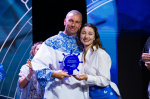 Фото: https://minkult.pnzreg.ru