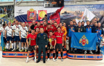 Фото: https://58.mchs.gov.ru
