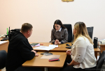 Фото: https://www.penza-gorod.ru