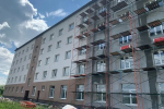 В Земетчино вынесли приговор экс-директору техникума