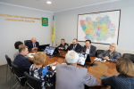 Фото: https://pnzreg.ru