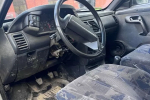 18-летнего пензенца и четверых подростков осудили за три угона и кражи из автомобилей