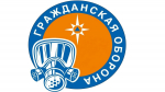 Начальник управления коммунальной инфраструктуры Министерства повысил квалификацию по вопросам устойчивости функционирования объектов