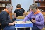 Олег Мельниченко проинформировал о создании службы семейной медиации в Пензе