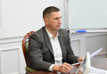 Месячник по благоустройству завершится 10 октября общегородским субботником