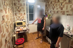 Житель Ханты-Мансийска обвиняется в смерти женщины в Пензе