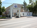 В пензенской областной детской больнице будут оказывать медпомощь по профилю «Челюстно-лицевая хирургия». Фото из архива ИА «PenzaNews»