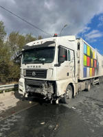 ДТП в Кузнецком районе 7 октября 2026 (4).jpg