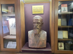 Пензенскую молодежь приглашают к участию в краеведческой олимпиаде