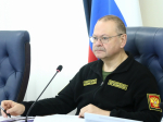В Пензенской области в 2026 году на организацию летней оздоровительной кампании направили более 563 млн. рублей — губернатор