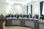 Мельниченко: На организацию отдыха детей в региональном бюджете предусмотрено более 563 млн рублей