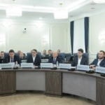 Мельниченко: На организацию отдыха детей в региональном бюджете предусмотрено более 563 млн рублей
