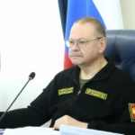 Мельниченко: На организацию отдыха детей в региональном бюджете предусмотрено более 563 млн рублей