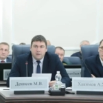 Мельниченко: На организацию отдыха детей в региональном бюджете предусмотрено более 563 млн рублей