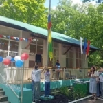 Мельниченко: На организацию отдыха детей в региональном бюджете предусмотрено более 563 млн рублей