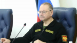 Мельниченко: На организацию отдыха детей в региональном бюджете предусмотрено более 563 млн рублей