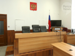 В Пензенской области предприниматель получил условный срок за мошенничество на 31,5 млн. рублей. Фото из архива ИА «PenzaNews»