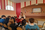Фото: https://www.penza-gorod.ru/